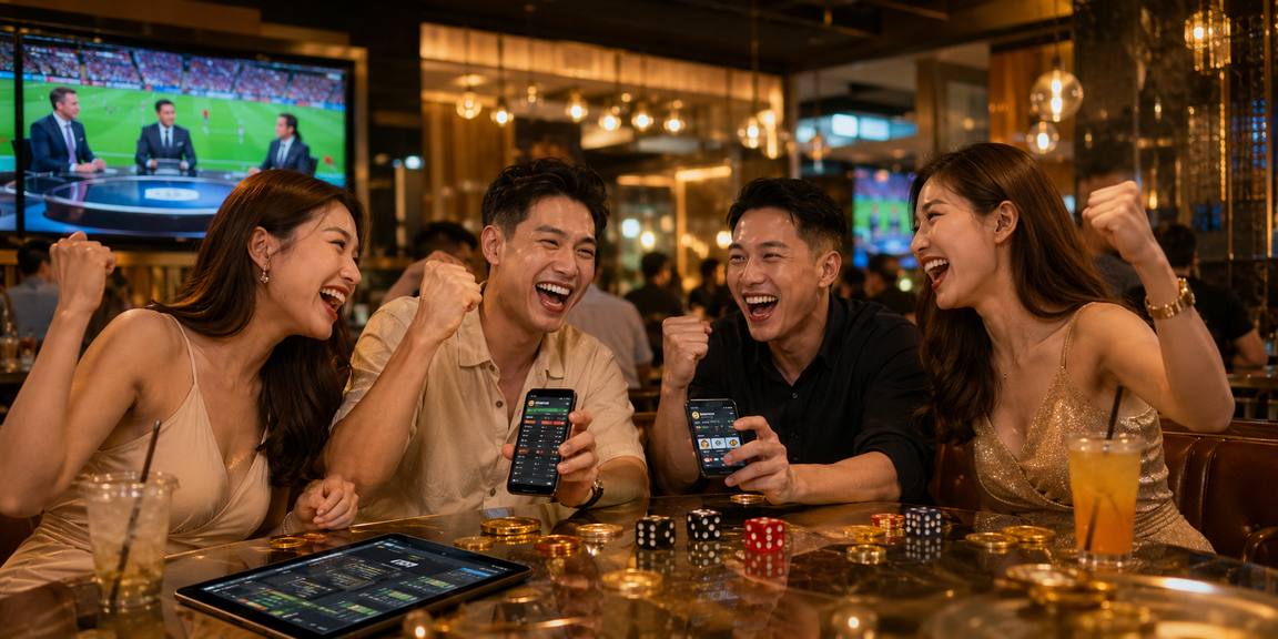 k60e Reactoonz của Play’n GO tại k60e