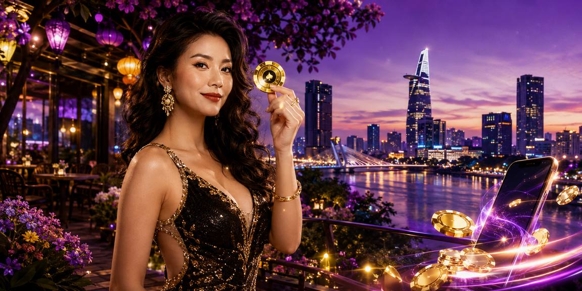 k60e Hướng dẫn app di động